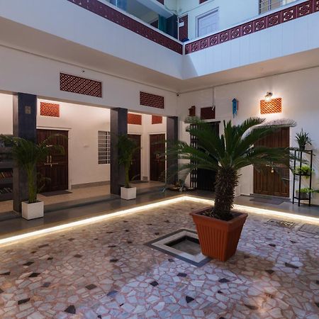 Heart Of The City Homestay By Rashmi Divisione di Divisione di Jaipur Esterno foto