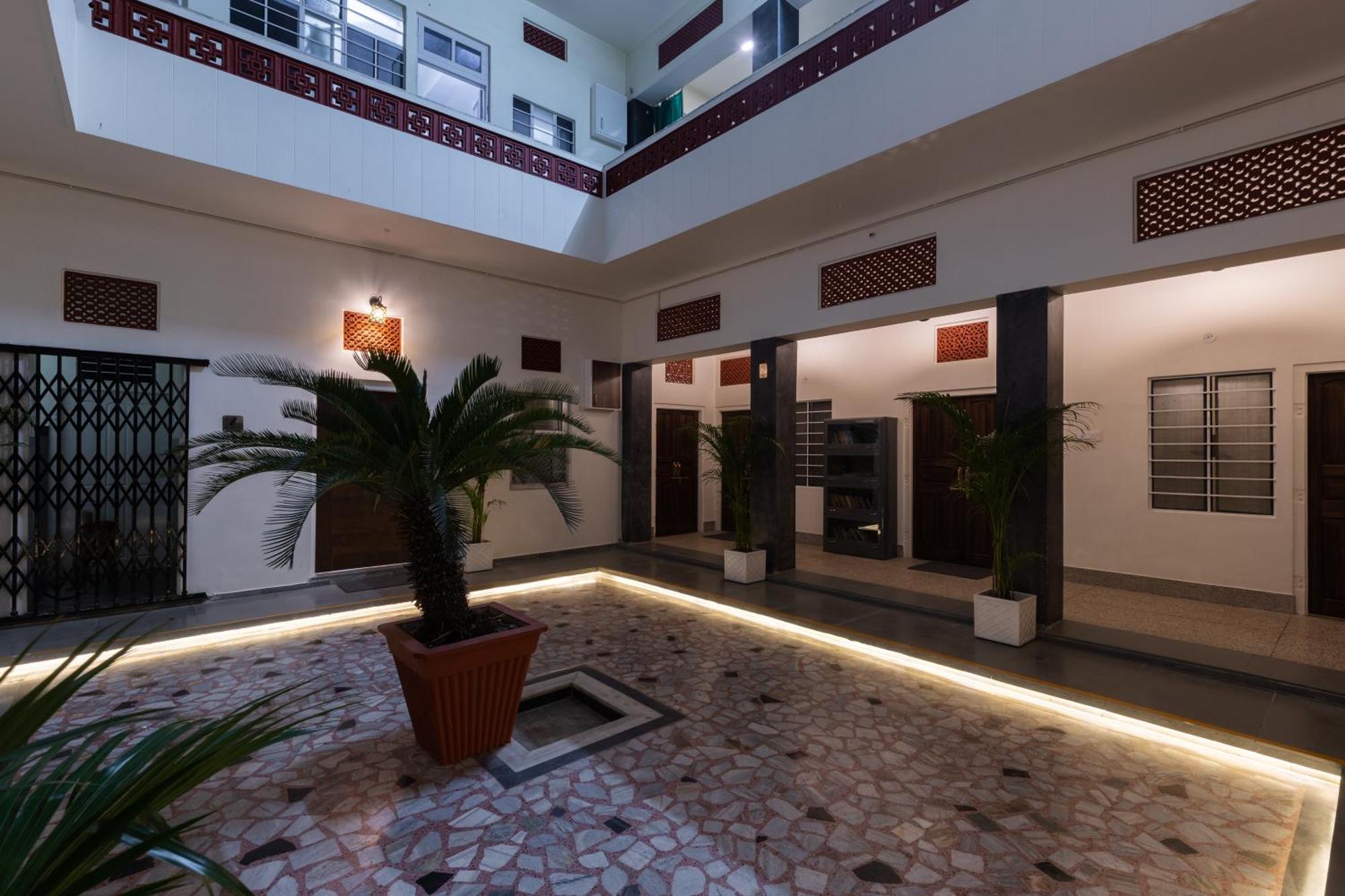 Heart Of The City Homestay By Rashmi Divisione di Divisione di Jaipur Esterno foto