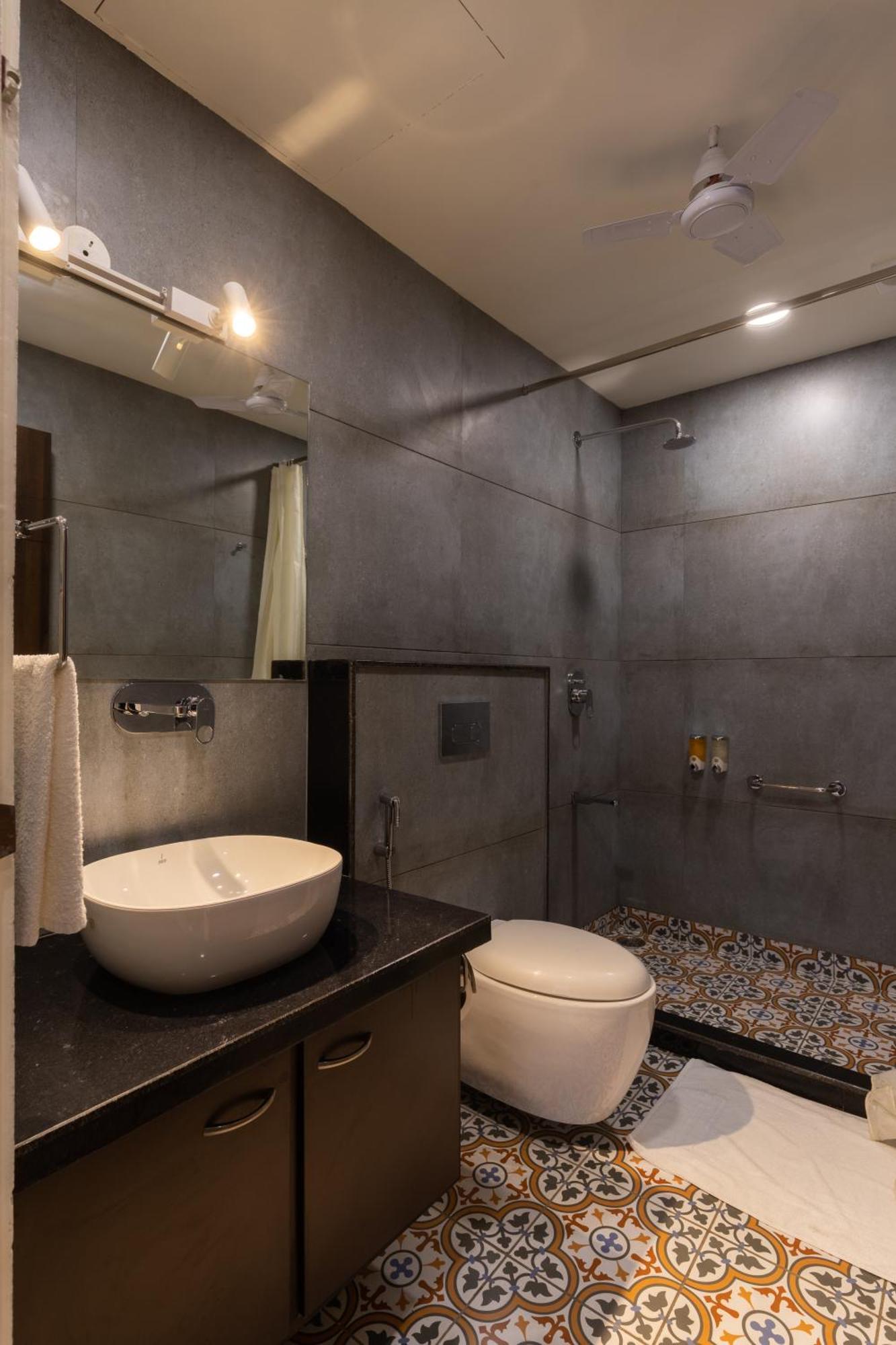 Heart Of The City Homestay By Rashmi Divisione di Divisione di Jaipur Esterno foto