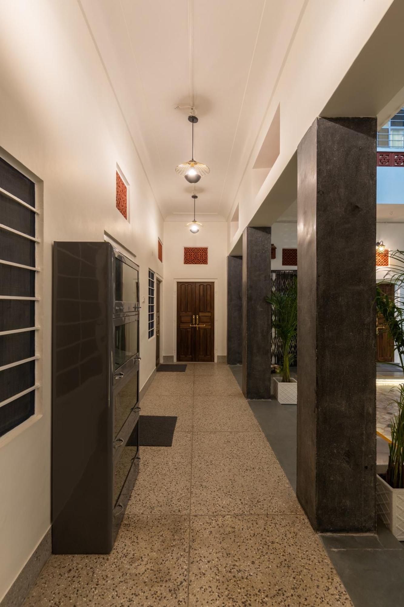 Heart Of The City Homestay By Rashmi Divisione di Divisione di Jaipur Esterno foto
