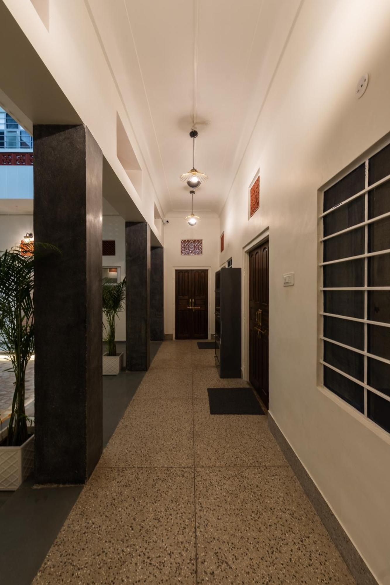 Heart Of The City Homestay By Rashmi Divisione di Divisione di Jaipur Esterno foto