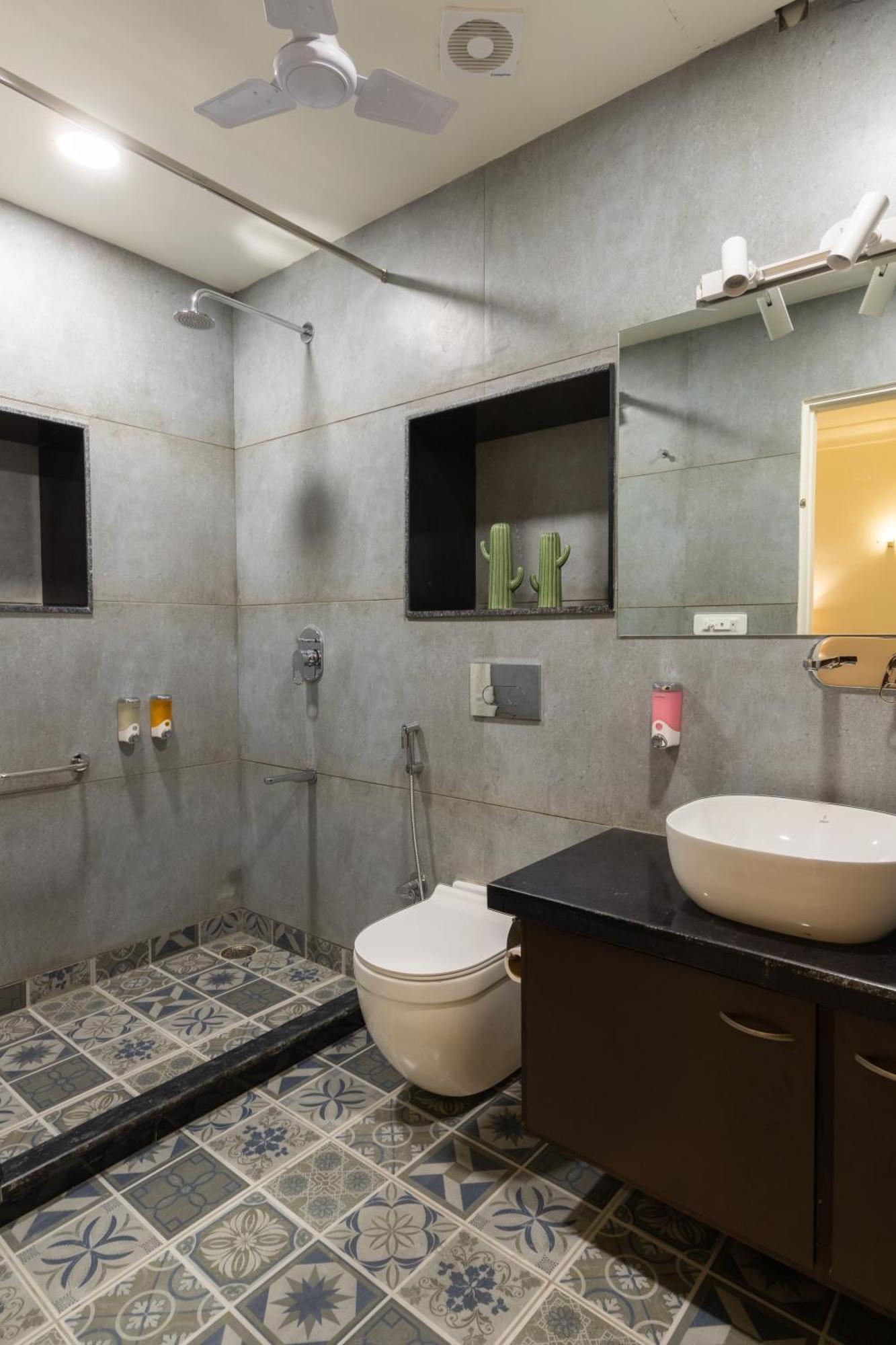 Heart Of The City Homestay By Rashmi Divisione di Divisione di Jaipur Esterno foto