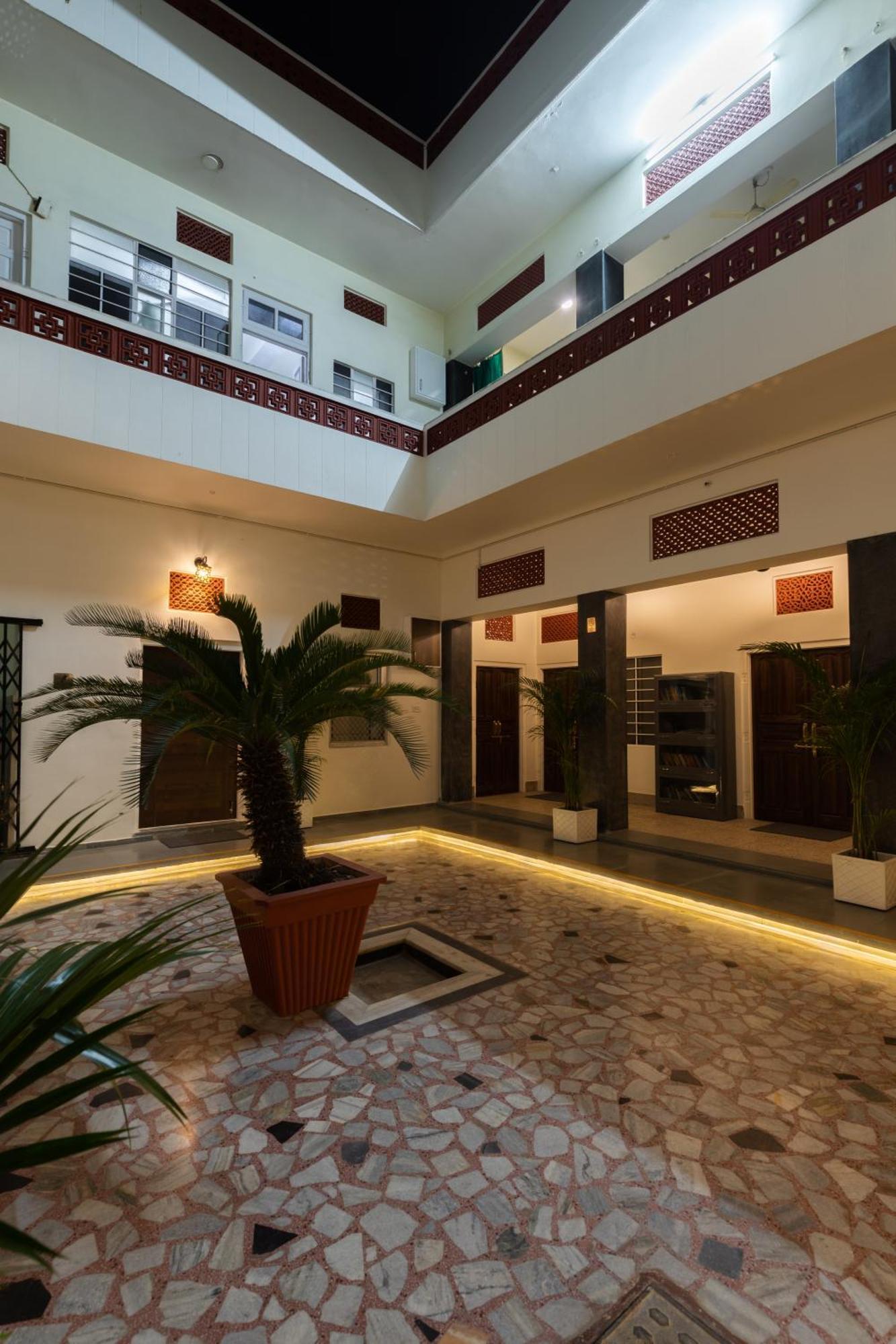 Heart Of The City Homestay By Rashmi Divisione di Divisione di Jaipur Esterno foto
