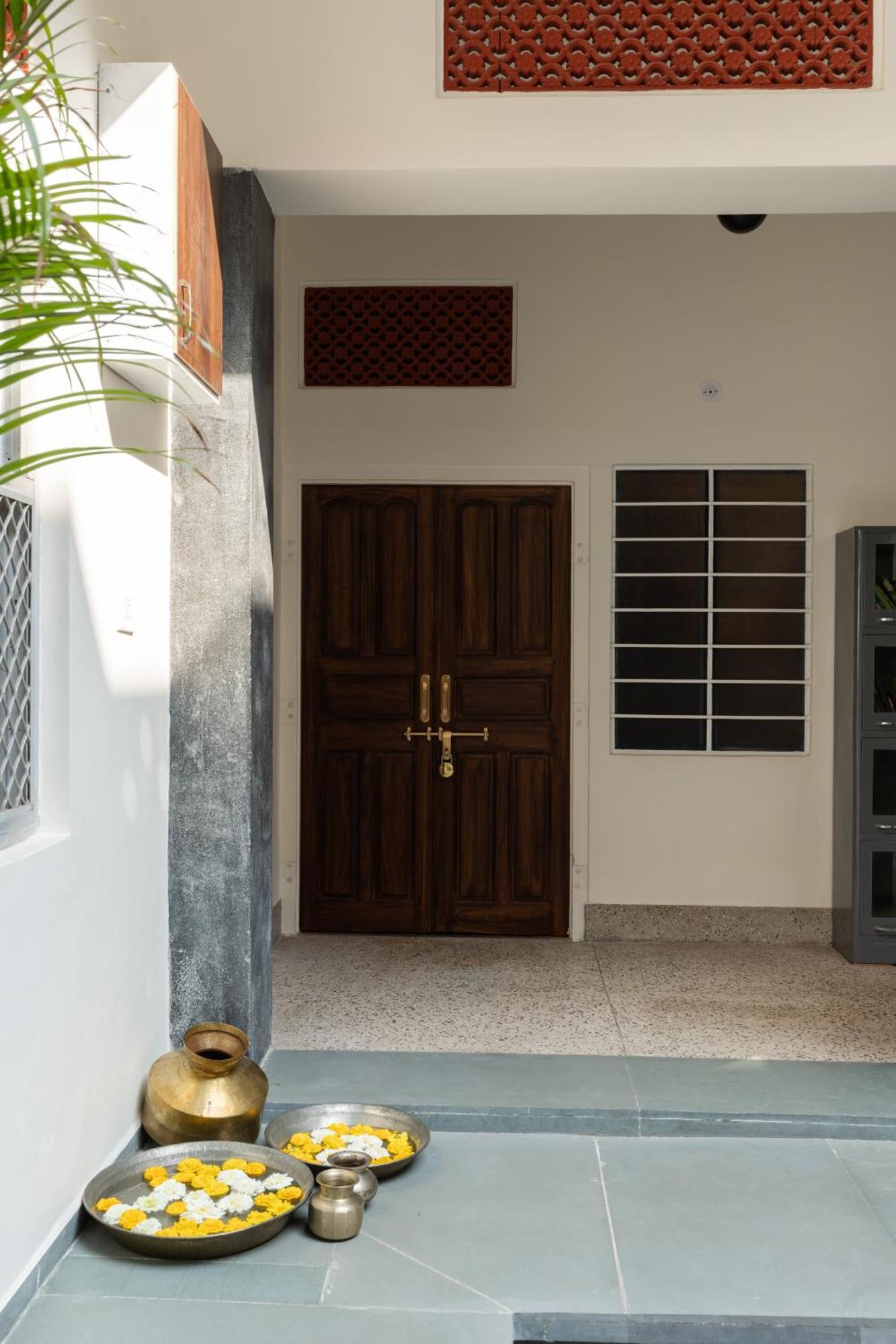 Heart Of The City Homestay By Rashmi Divisione di Divisione di Jaipur Esterno foto