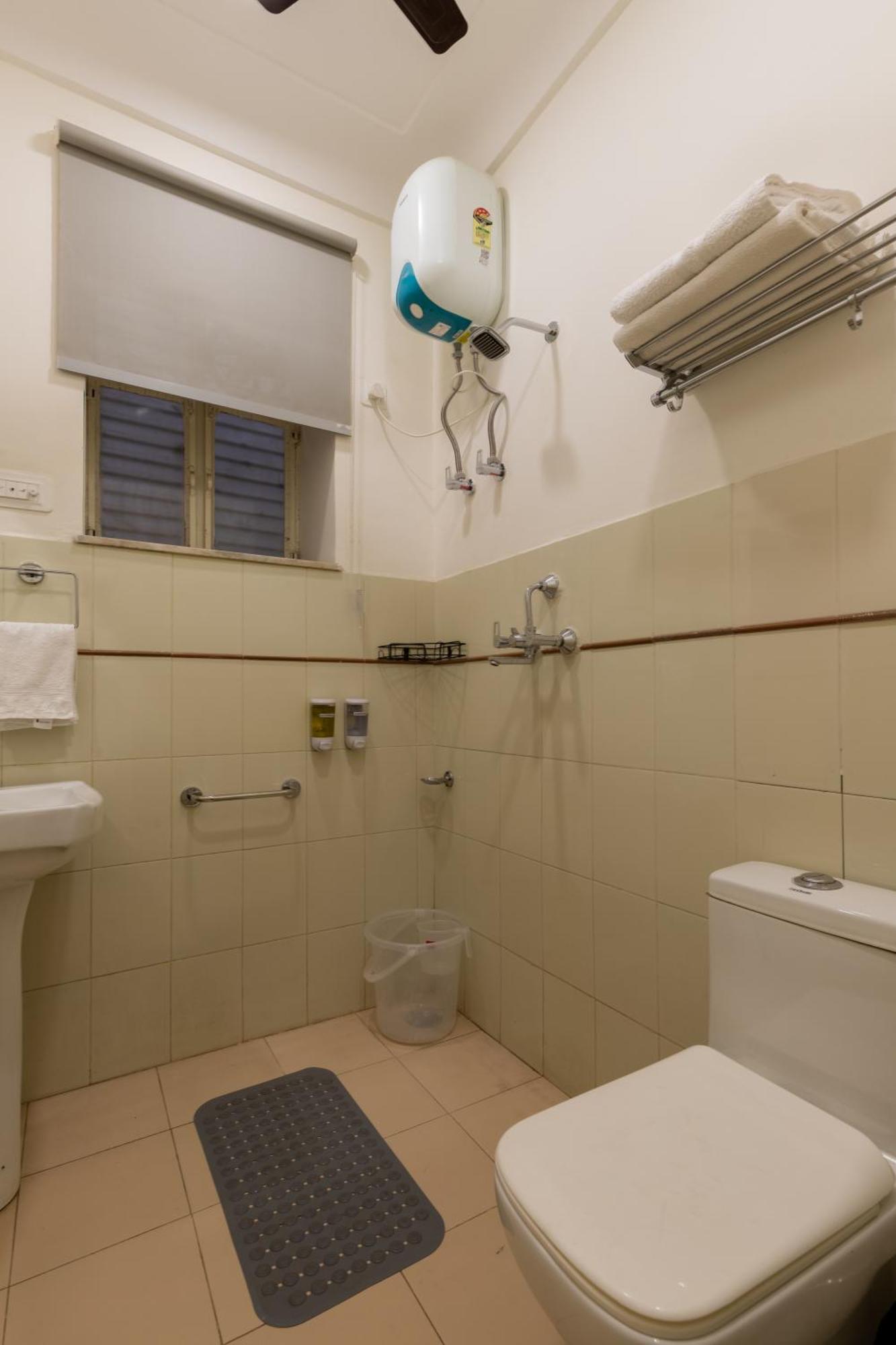 Heart Of The City Homestay By Rashmi Divisione di Divisione di Jaipur Esterno foto