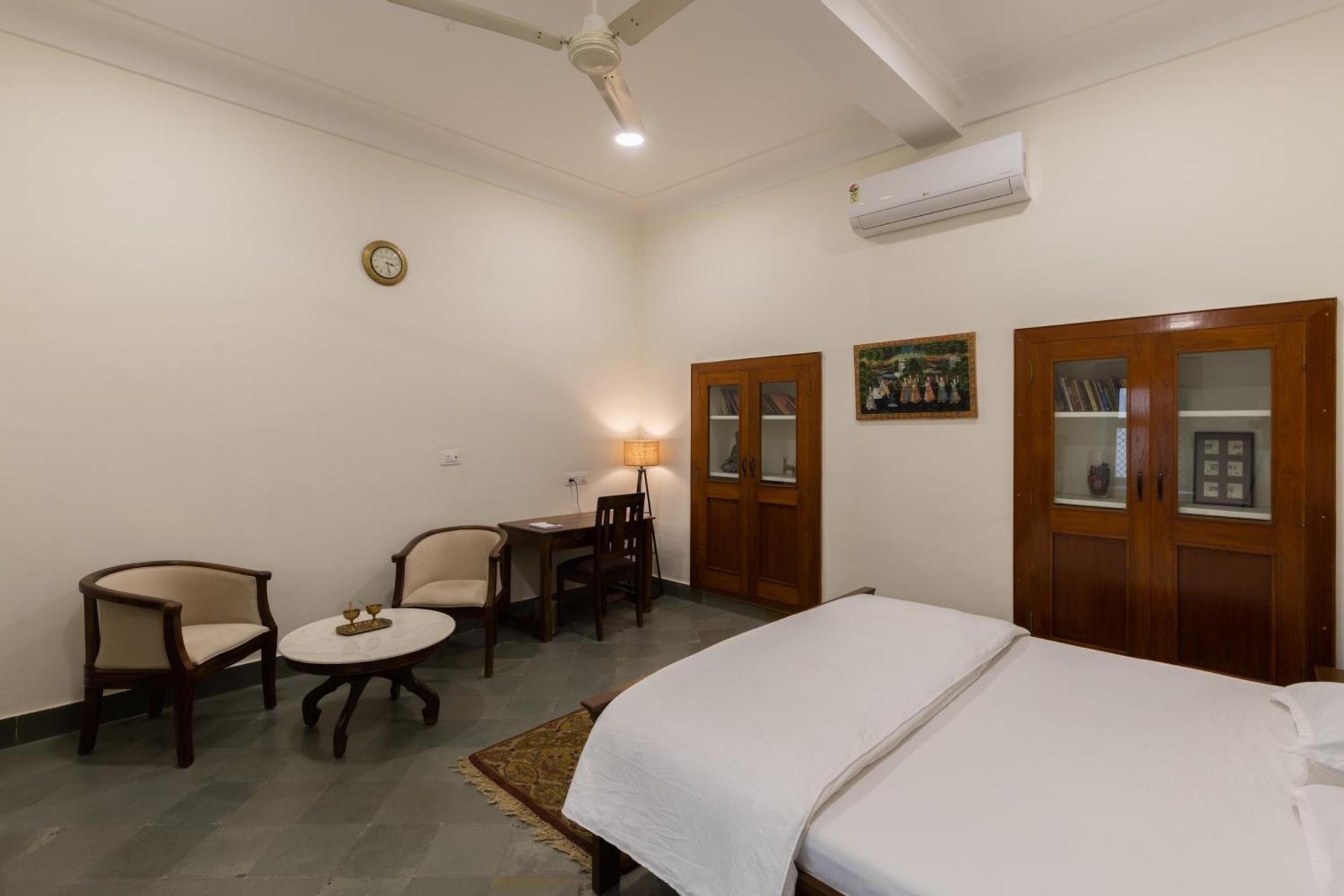 Heart Of The City Homestay By Rashmi Divisione di Divisione di Jaipur Esterno foto