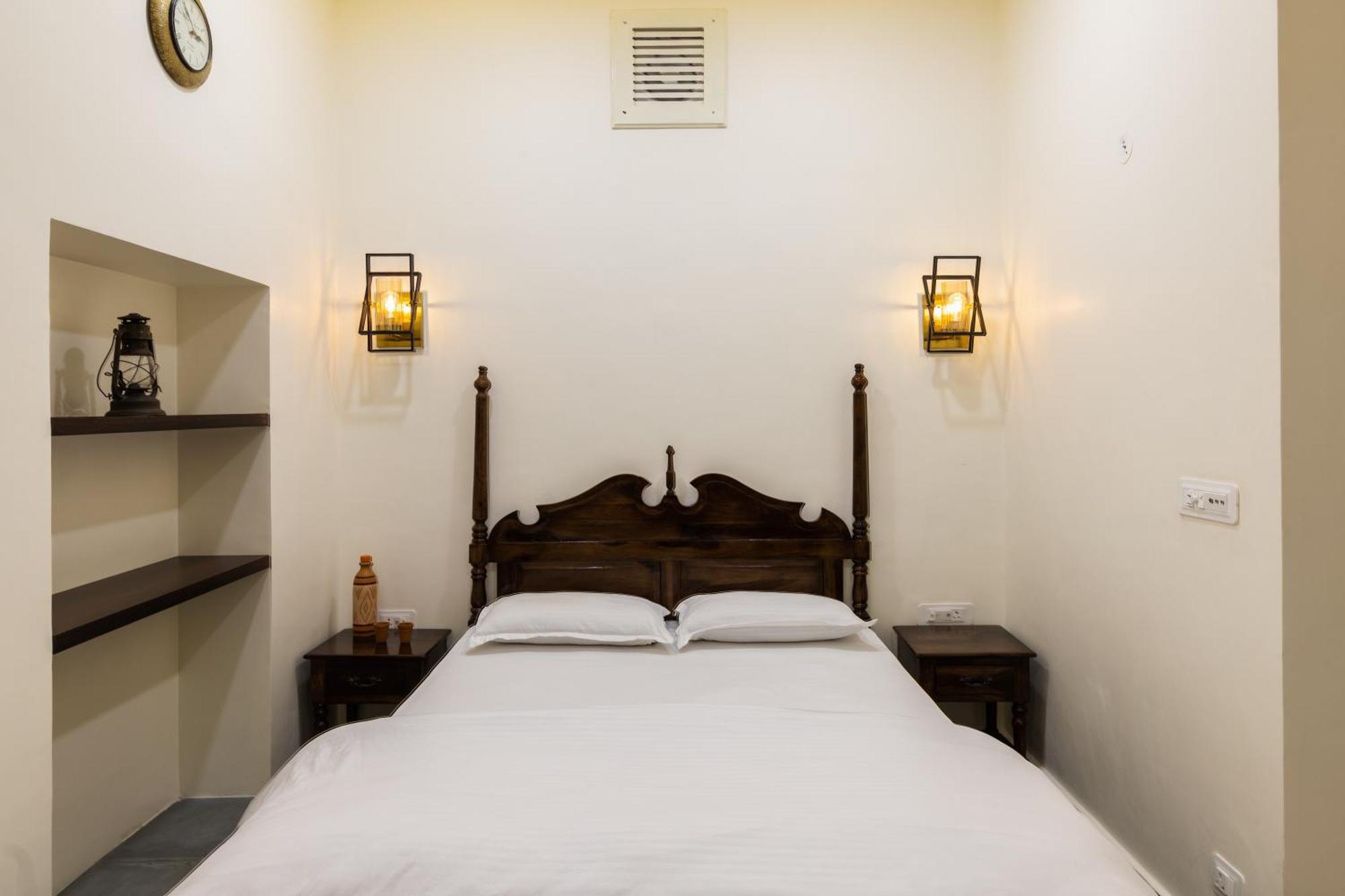 Heart Of The City Homestay By Rashmi Divisione di Divisione di Jaipur Esterno foto