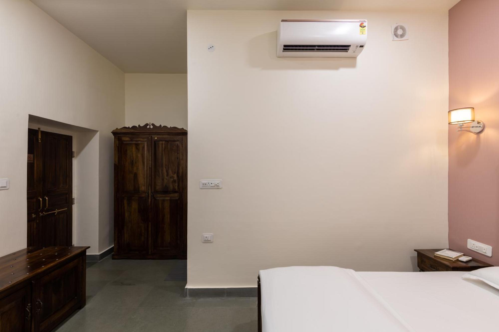 Heart Of The City Homestay By Rashmi Divisione di Divisione di Jaipur Esterno foto