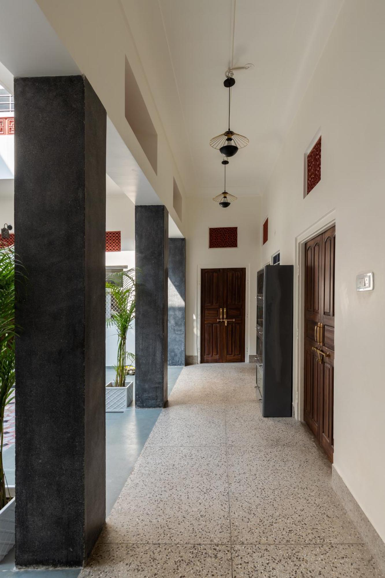 Heart Of The City Homestay By Rashmi Divisione di Divisione di Jaipur Esterno foto