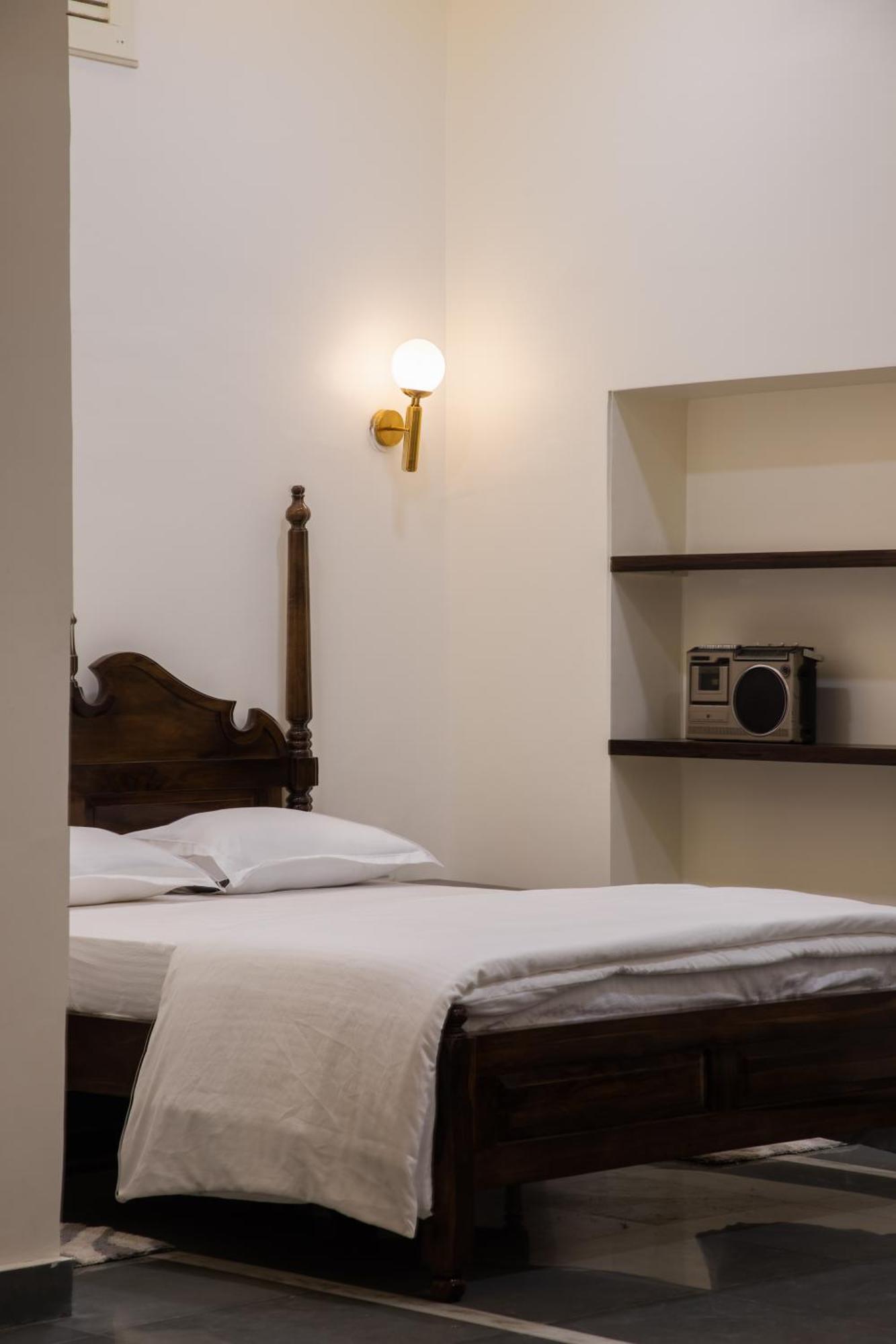 Heart Of The City Homestay By Rashmi Divisione di Divisione di Jaipur Esterno foto