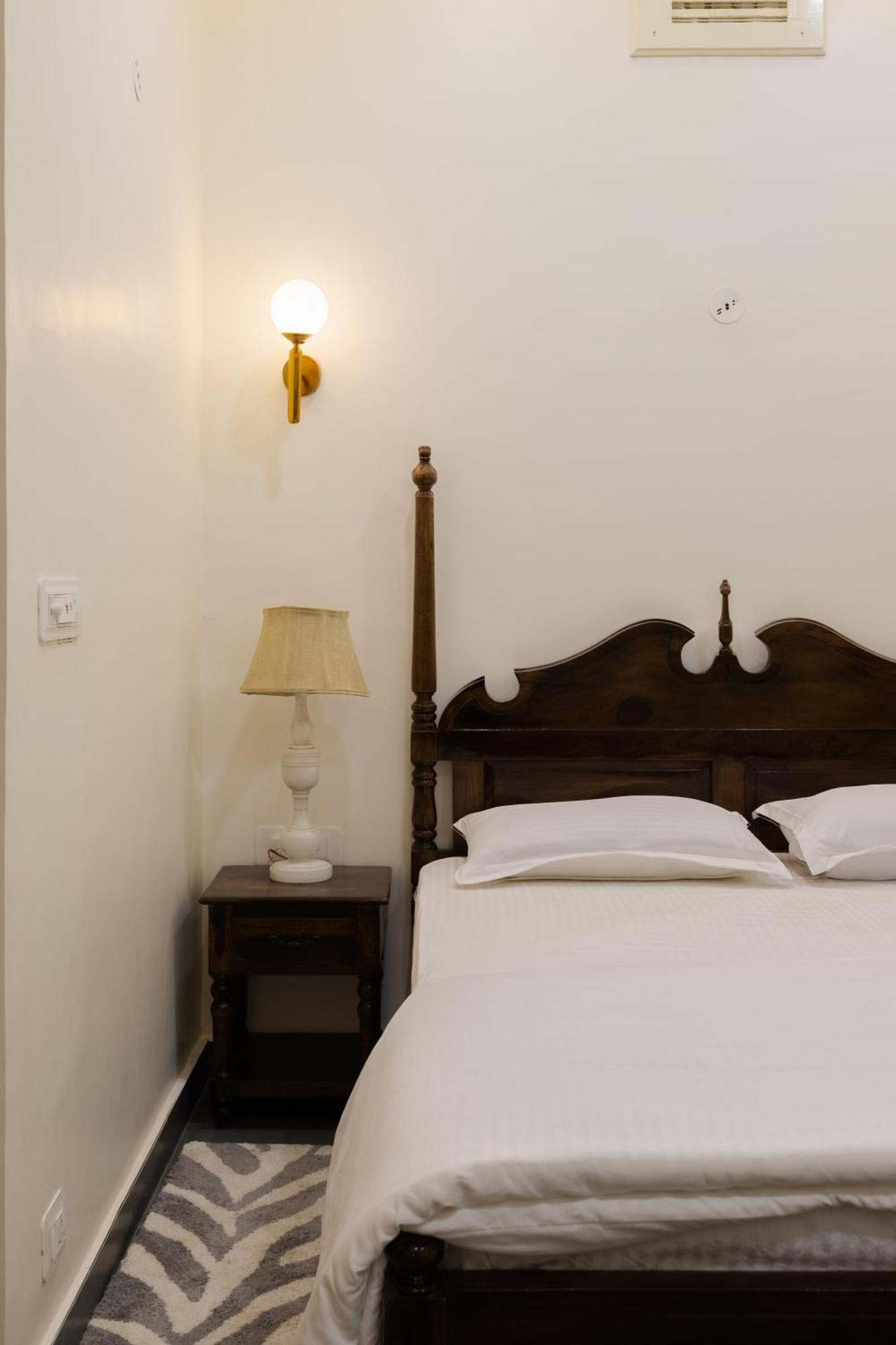 Heart Of The City Homestay By Rashmi Divisione di Divisione di Jaipur Esterno foto