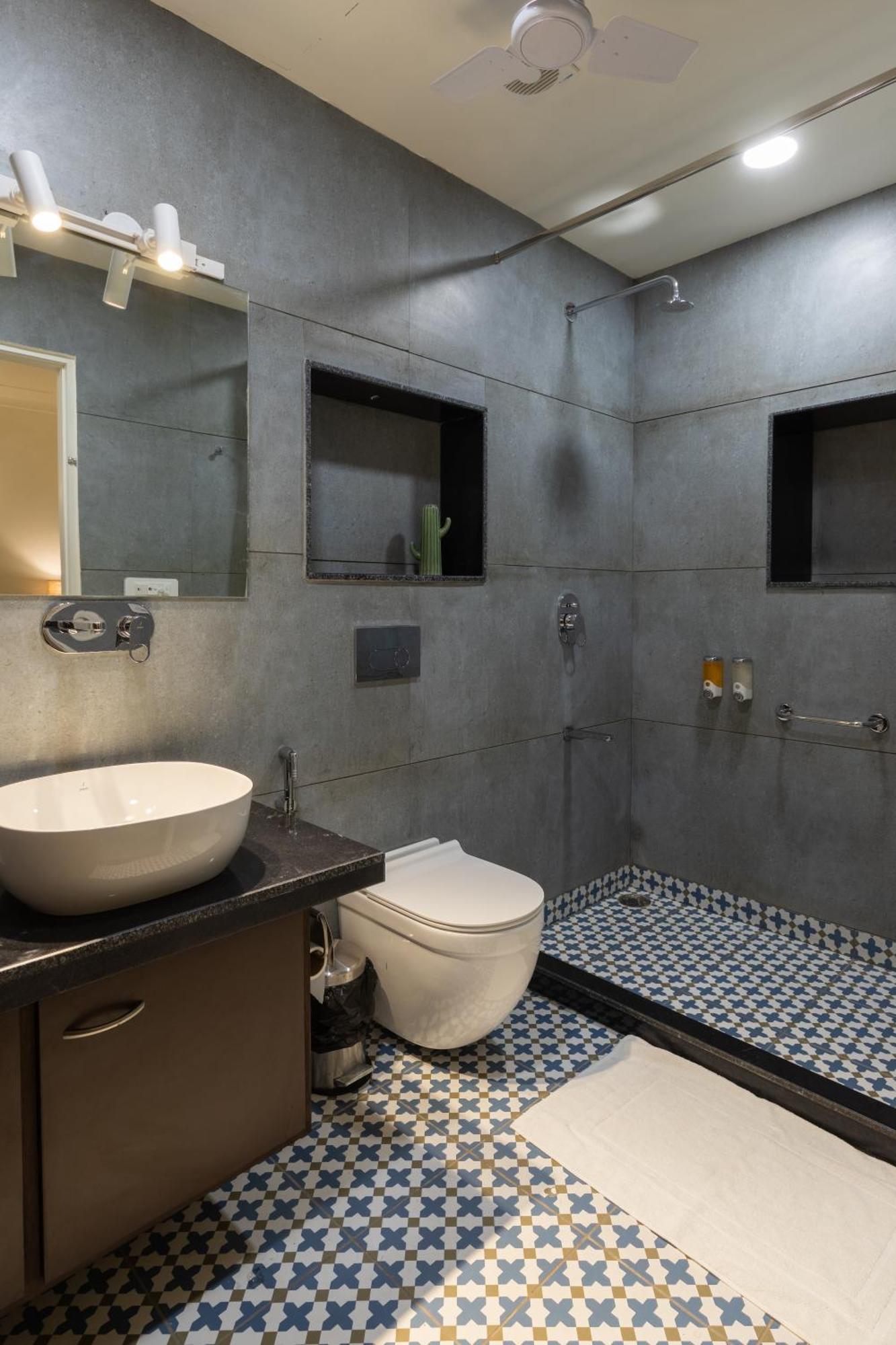 Heart Of The City Homestay By Rashmi Divisione di Divisione di Jaipur Esterno foto